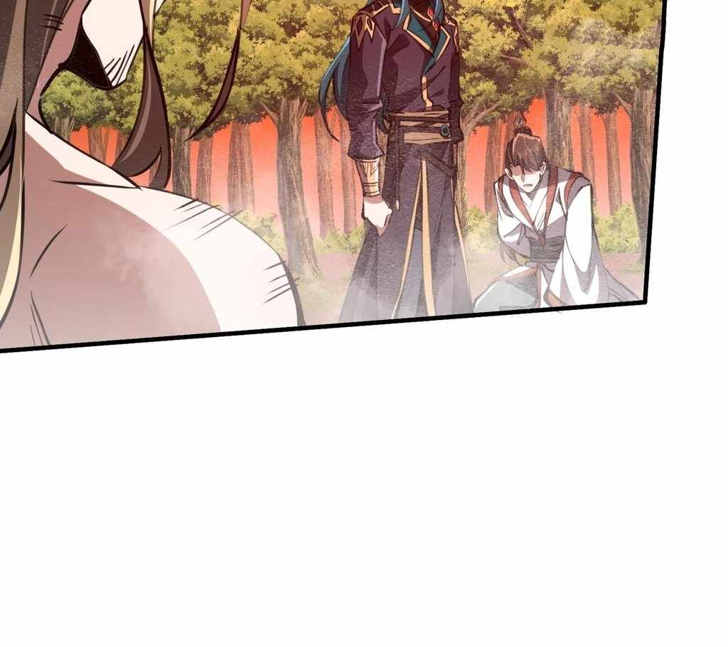 Reborn as a Demonic Cultivator: Starting with a Zombie Planet Chapter 32 444 077