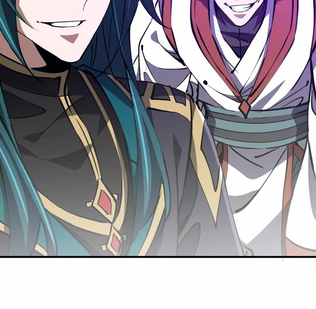 Reborn as a Demonic Cultivator: Starting with a Zombie Planet Chapter 32 446 079