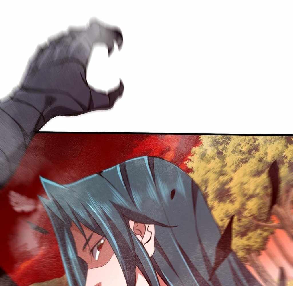 Reborn as a Demonic Cultivator: Starting with a Zombie Planet Chapter 32 450 083