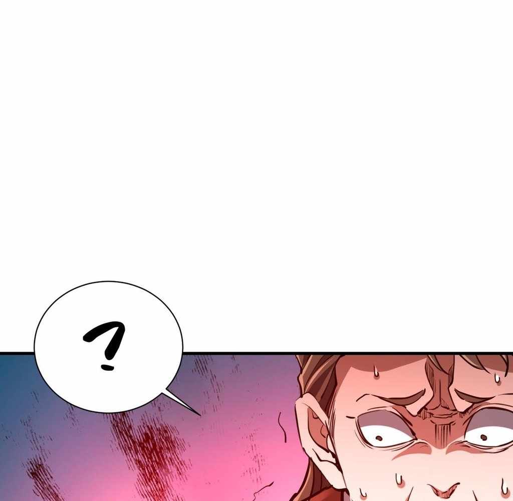 Reborn as a Demonic Cultivator: Starting with a Zombie Planet Chapter 32 452 085