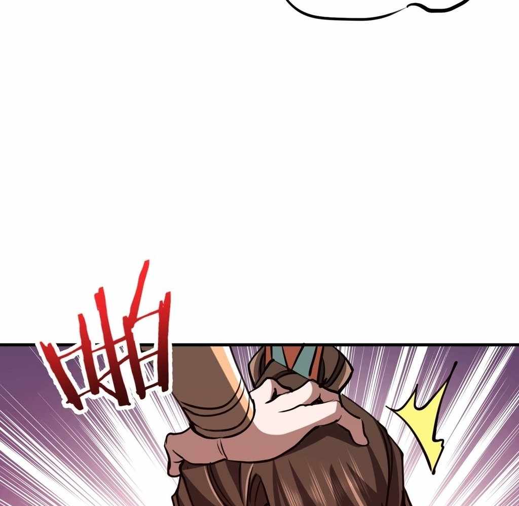 Reborn as a Demonic Cultivator: Starting with a Zombie Planet Chapter 32 458 091