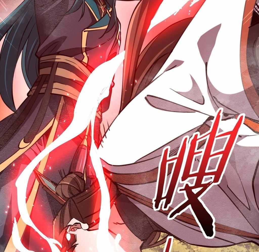 Reborn as a Demonic Cultivator: Starting with a Zombie Planet Chapter 32 461 094