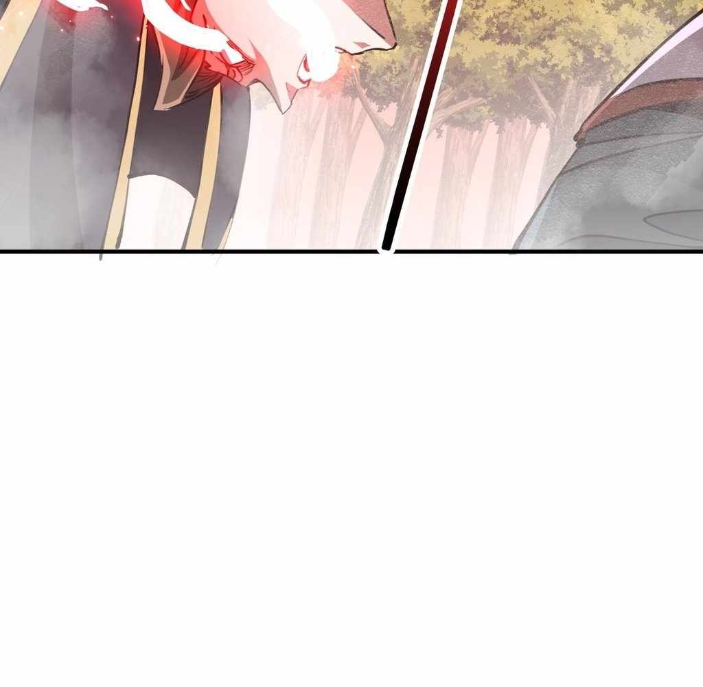 Reborn as a Demonic Cultivator: Starting with a Zombie Planet Chapter 32 462 095