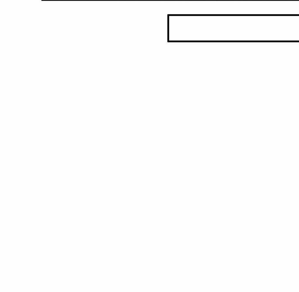 Reborn as a Demonic Cultivator: Starting with a Zombie Planet Chapter 32 464 097