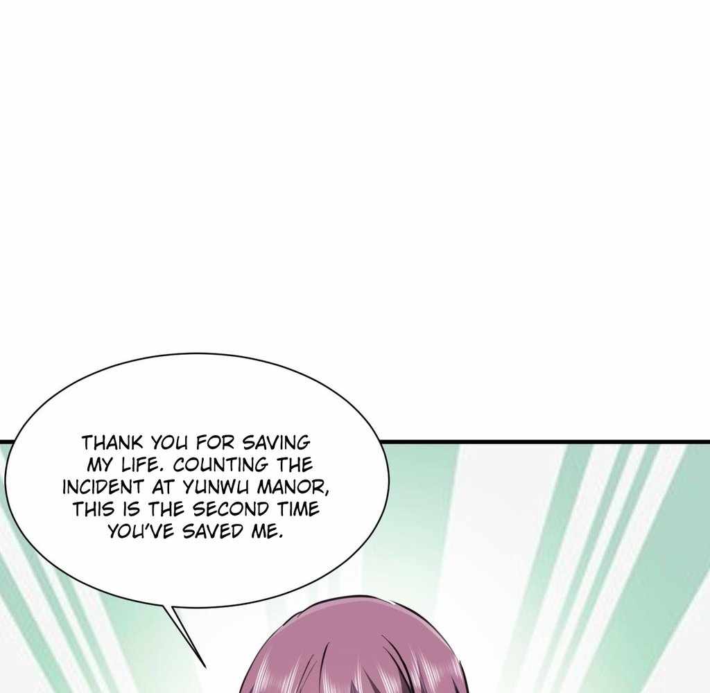 Reborn as a Demonic Cultivator: Starting with a Zombie Planet Chapter 32 469 102