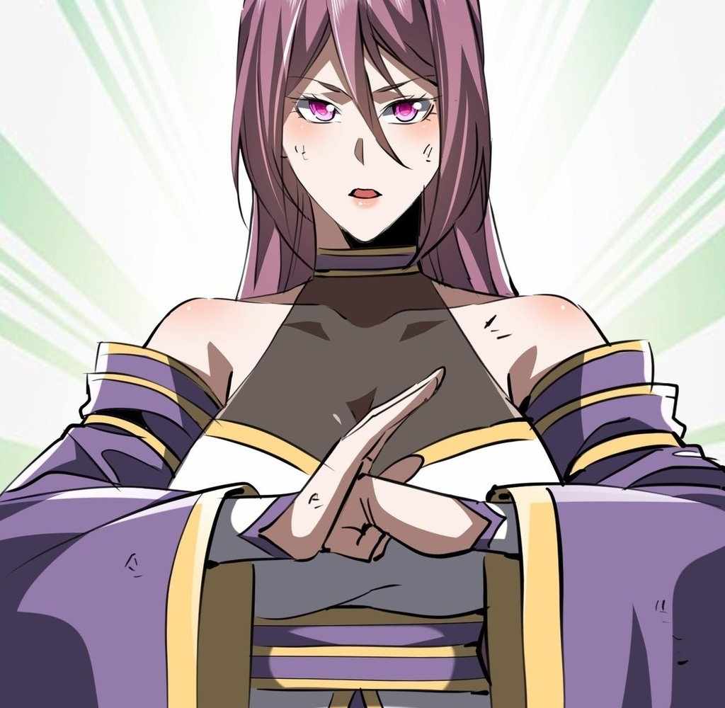 Reborn as a Demonic Cultivator: Starting with a Zombie Planet Chapter 32 470 103