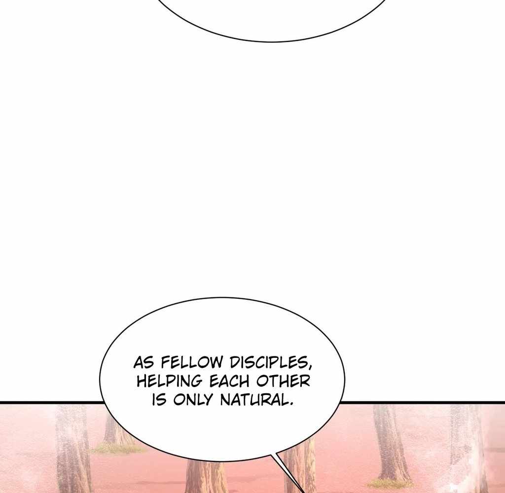 Reborn as a Demonic Cultivator: Starting with a Zombie Planet Chapter 32 472 105