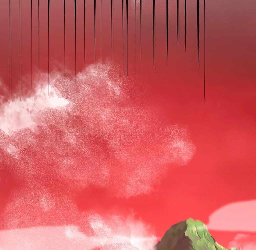 Reborn as a Demonic Cultivator: Starting with a Zombie Planet Chapter 32 476 109