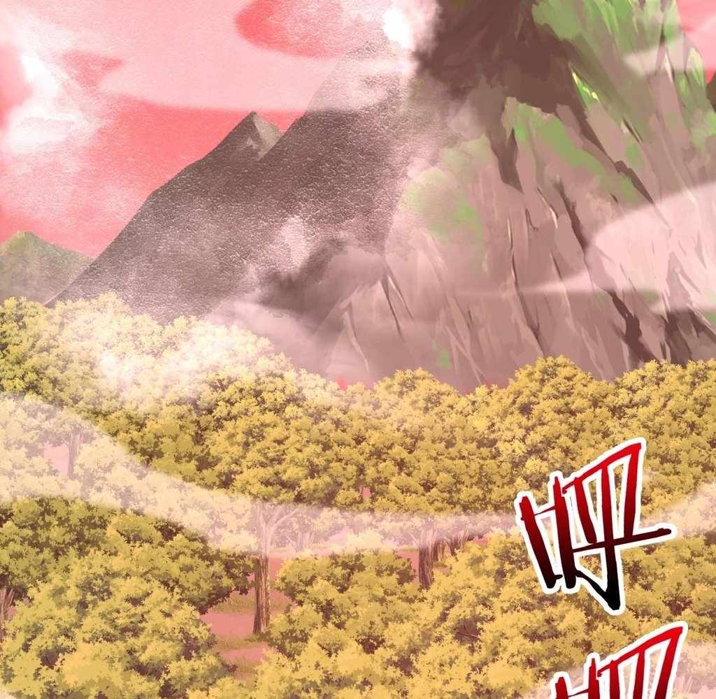 Reborn as a Demonic Cultivator: Starting with a Zombie Planet Chapter 32 477 110