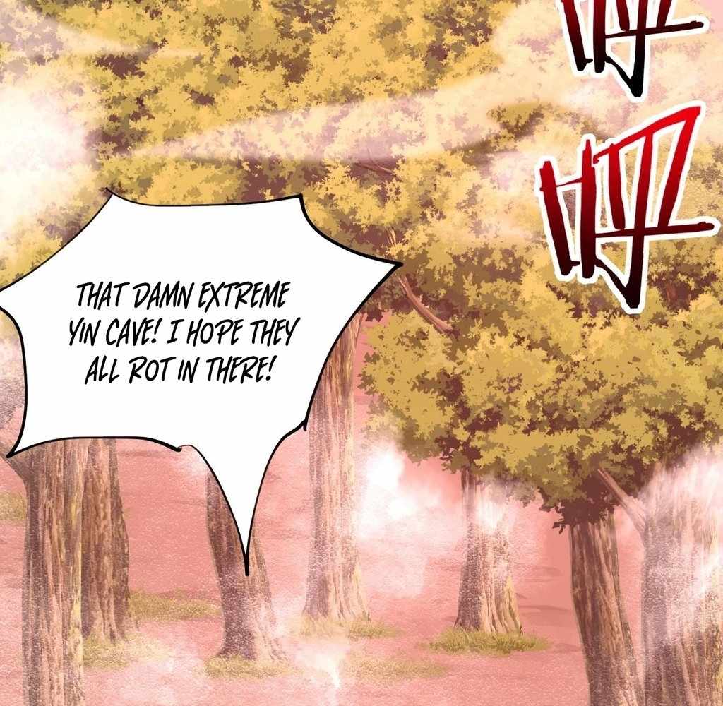 Reborn as a Demonic Cultivator: Starting with a Zombie Planet Chapter 32 478 111