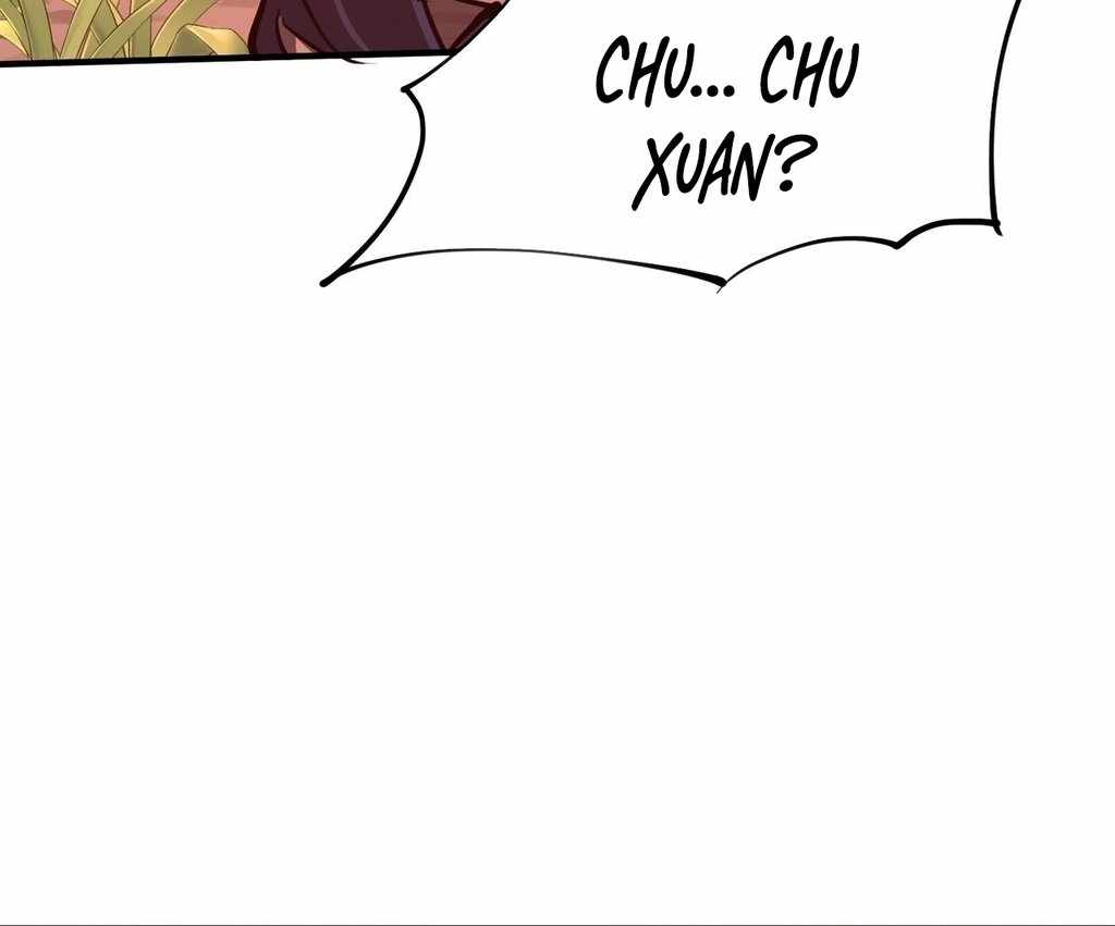 Reborn as a Demonic Cultivator: Starting with a Zombie Planet Chapter 32 483 116