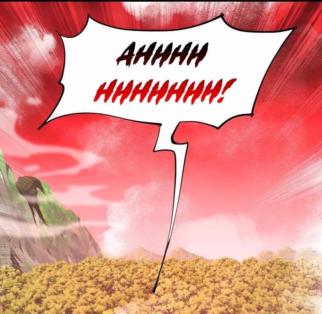 Reborn as a Demonic Cultivator: Starting with a Zombie Planet Chapter 32 484 117