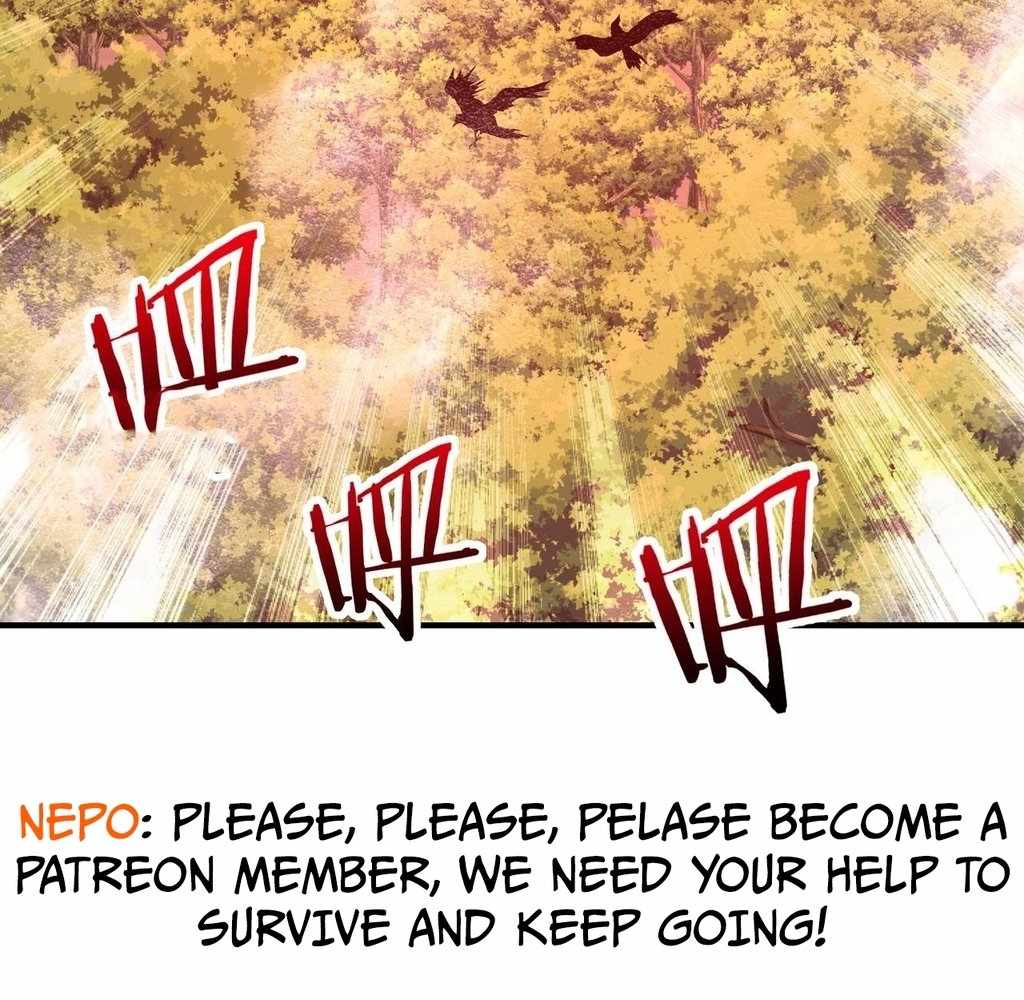 Reborn as a Demonic Cultivator: Starting with a Zombie Planet Chapter 32 485 118