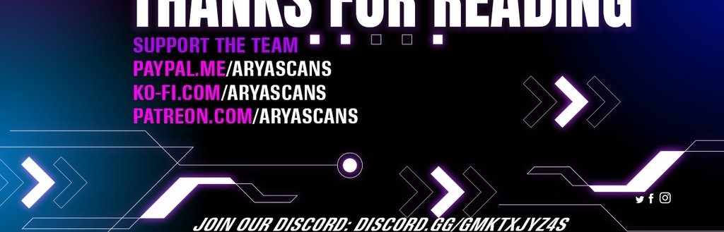 Reborn as a Demonic Cultivator: Starting with a Zombie Planet Chapter 32 487 120