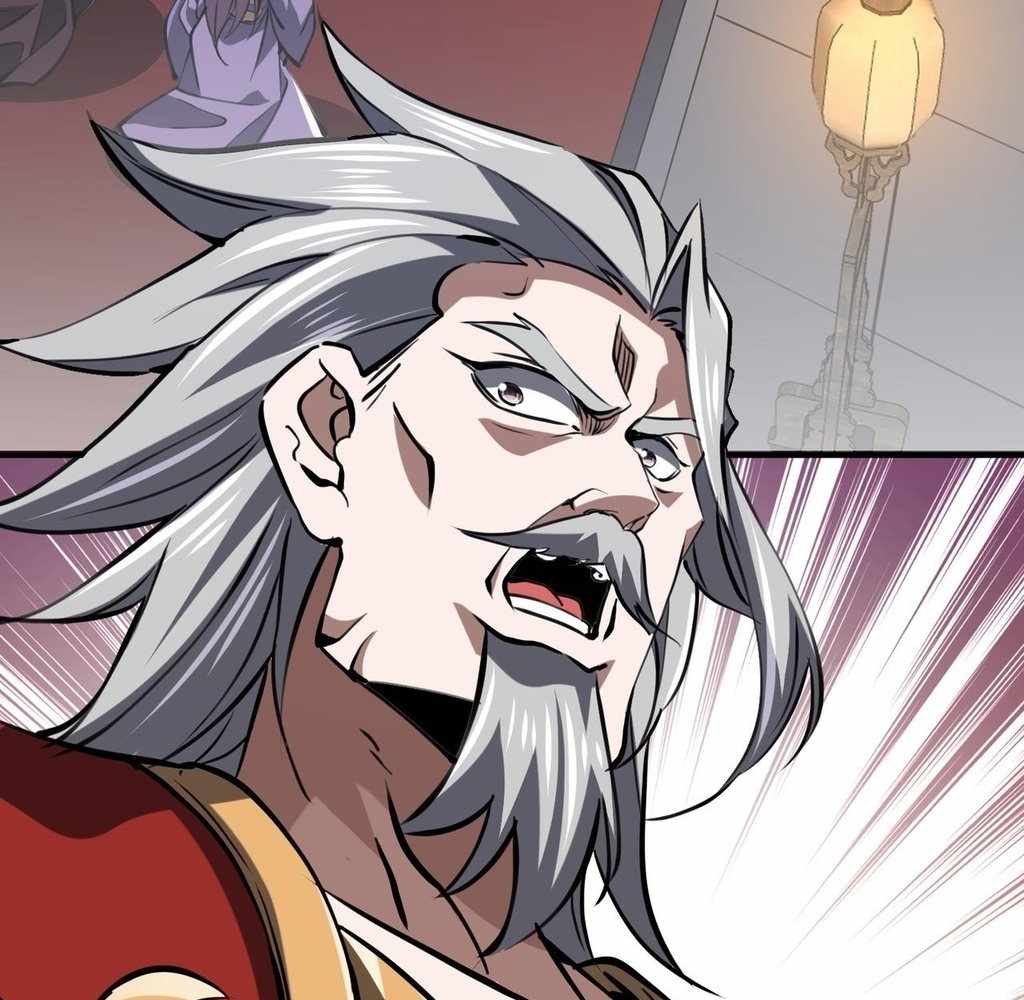 Reborn as a Demonic Cultivator: Starting with a Zombie Planet Chapter 33 376 006