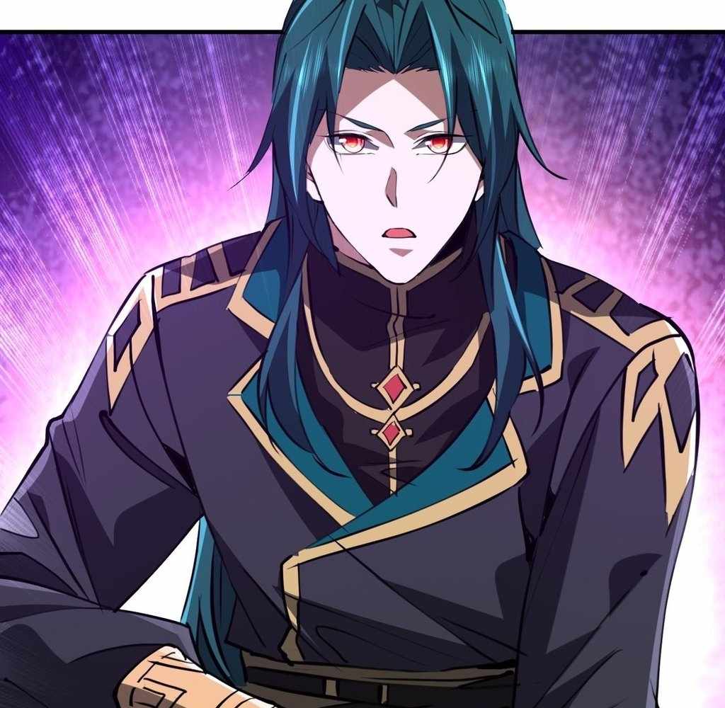 Reborn as a Demonic Cultivator: Starting with a Zombie Planet Chapter 33 383 013