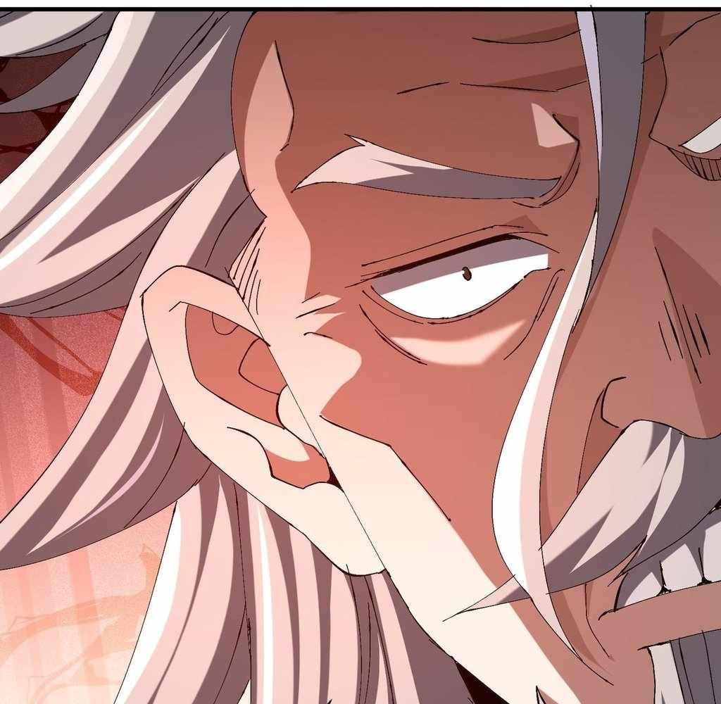 Reborn as a Demonic Cultivator: Starting with a Zombie Planet Chapter 33 389 019