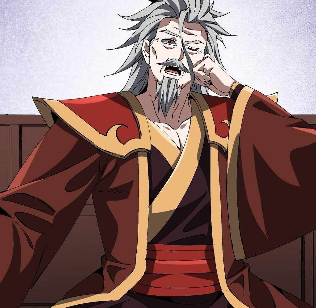 Reborn as a Demonic Cultivator: Starting with a Zombie Planet Chapter 33 392 022