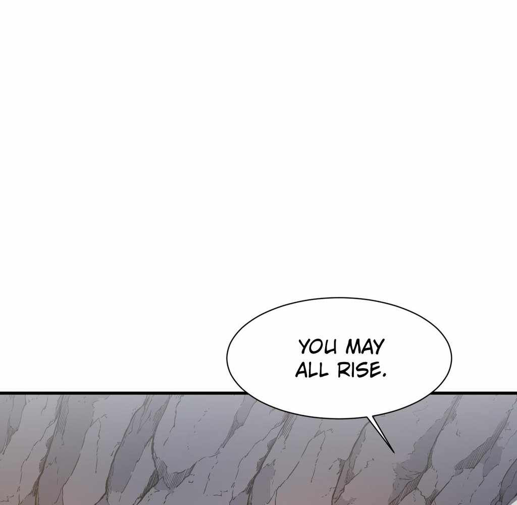 Reborn as a Demonic Cultivator: Starting with a Zombie Planet Chapter 33 396 026