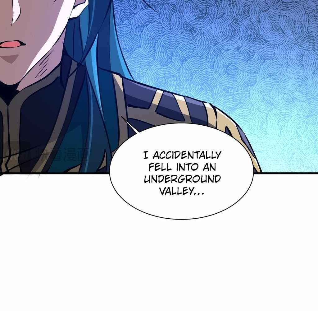 Reborn as a Demonic Cultivator: Starting with a Zombie Planet Chapter 33 402 032