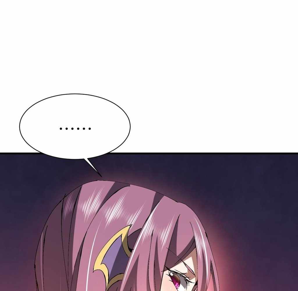 Reborn as a Demonic Cultivator: Starting with a Zombie Planet Chapter 33 411 041