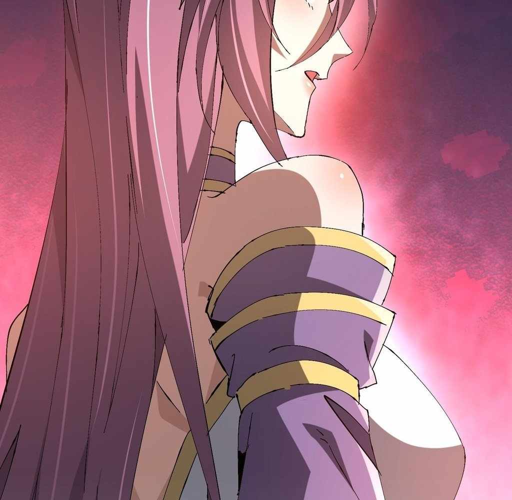 Reborn as a Demonic Cultivator: Starting with a Zombie Planet Chapter 33 412 042