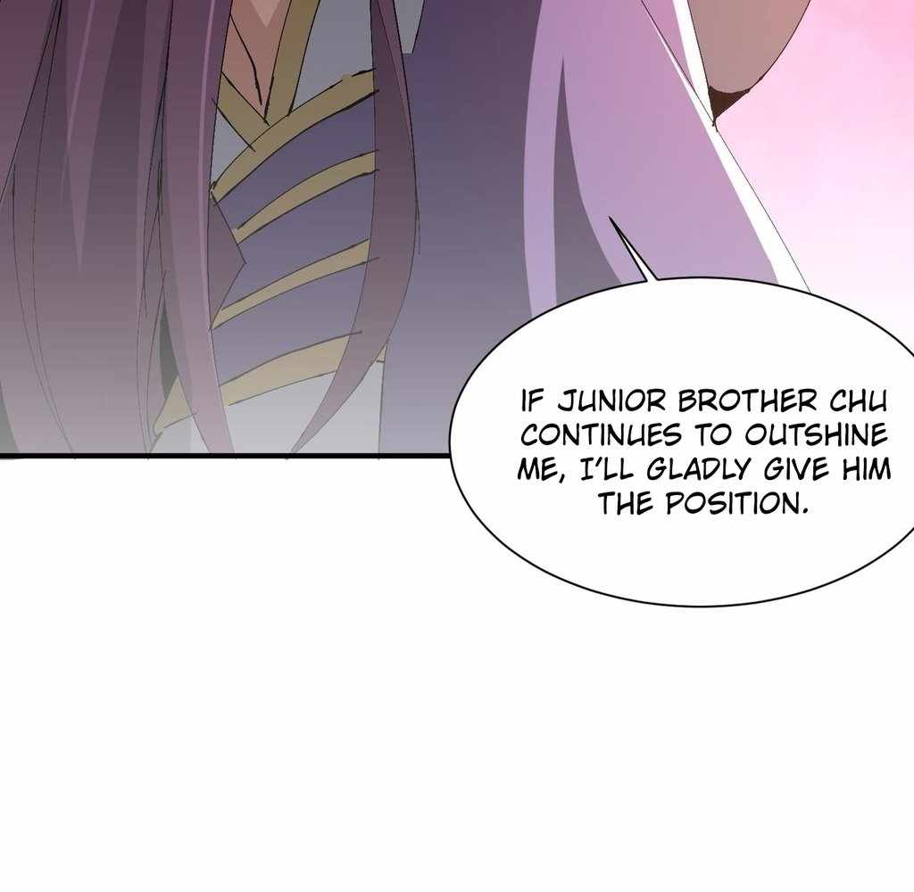 Reborn as a Demonic Cultivator: Starting with a Zombie Planet Chapter 33 413 043