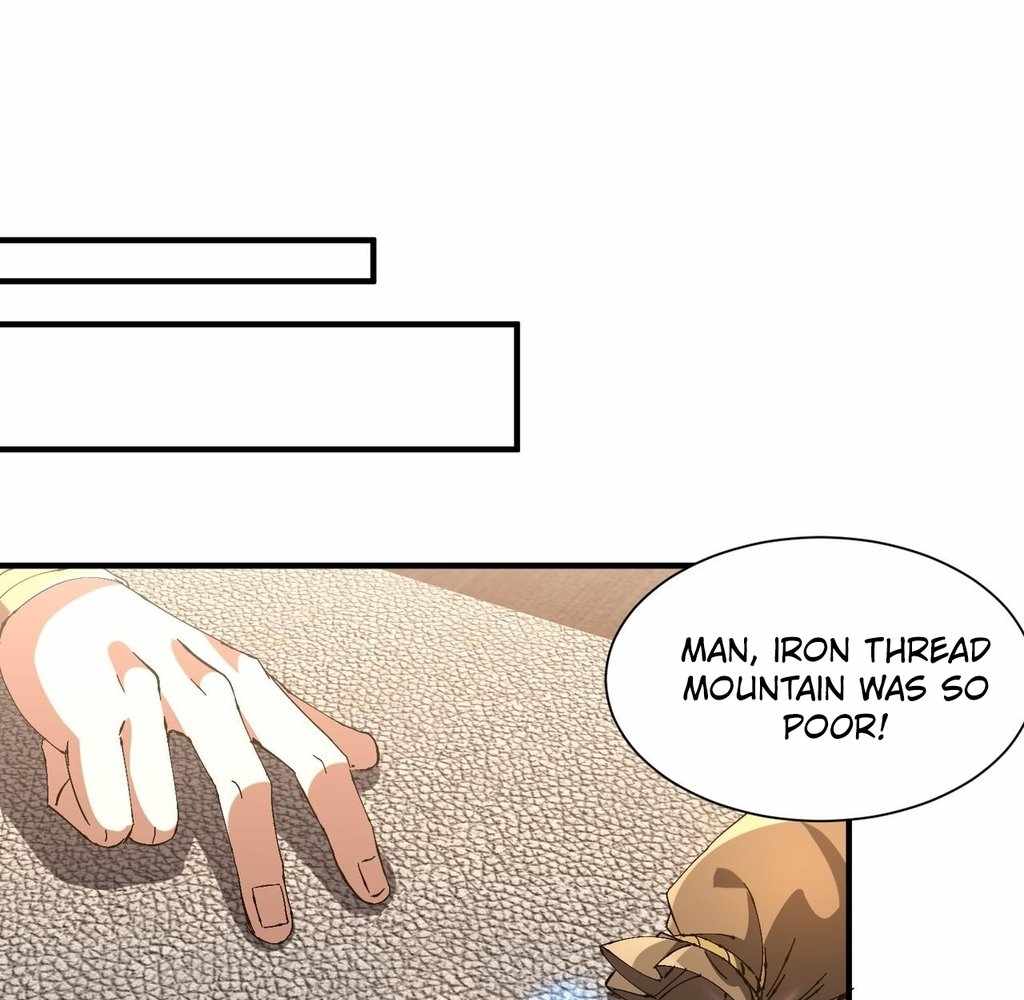 Reborn as a Demonic Cultivator: Starting with a Zombie Planet Chapter 33 415 045