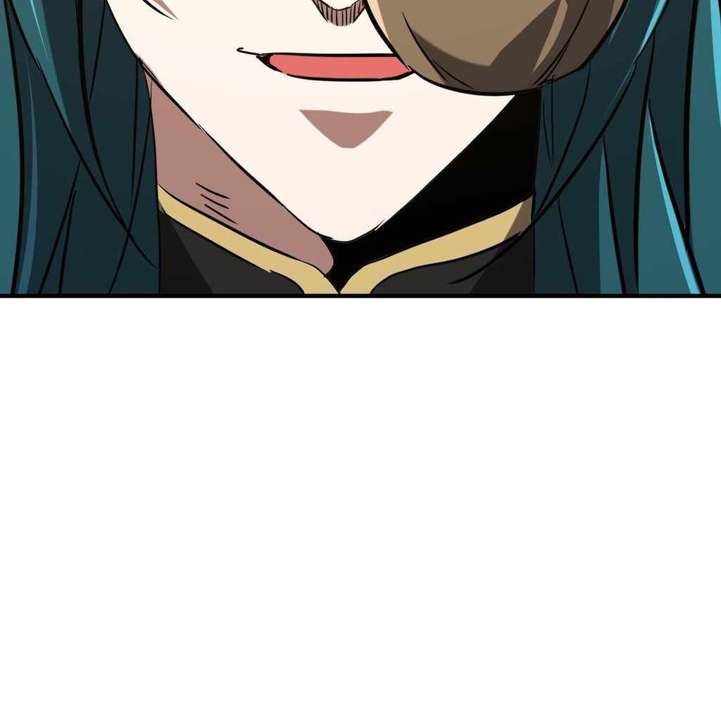 Reborn as a Demonic Cultivator: Starting with a Zombie Planet Chapter 33 420 050