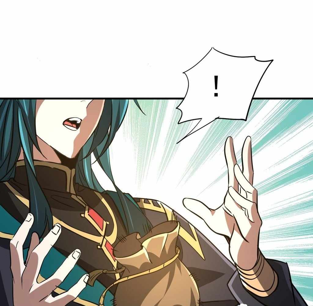 Reborn as a Demonic Cultivator: Starting with a Zombie Planet Chapter 33 421 051