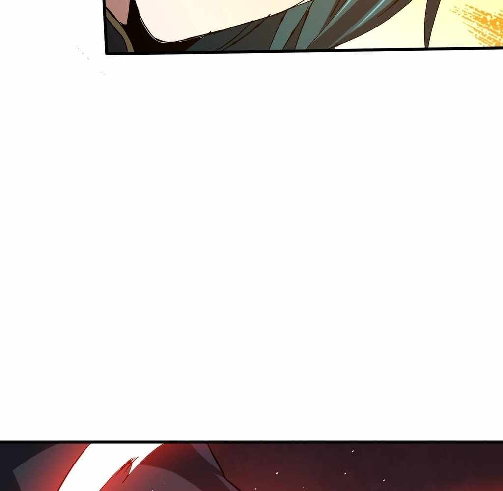 Reborn as a Demonic Cultivator: Starting with a Zombie Planet Chapter 33 430 060