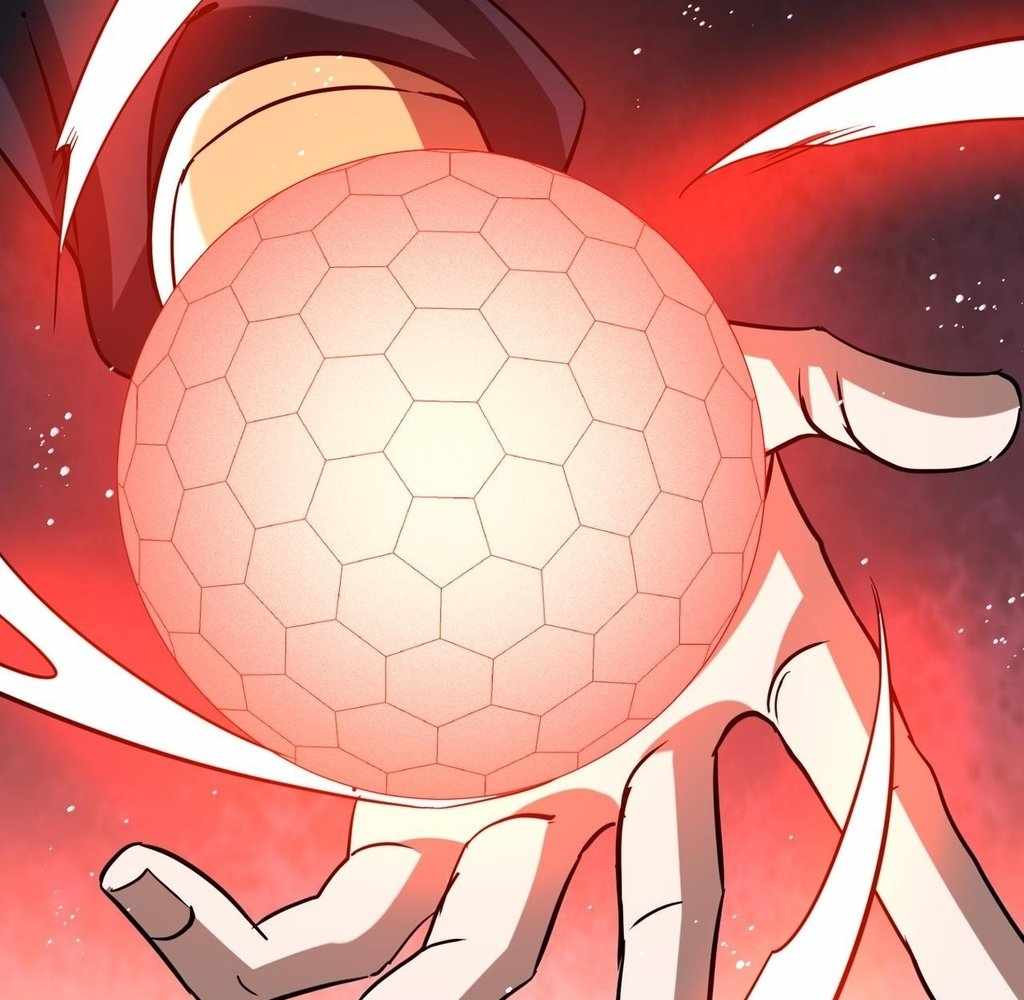 Reborn as a Demonic Cultivator: Starting with a Zombie Planet Chapter 33 431 061