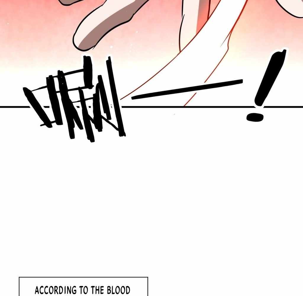 Reborn as a Demonic Cultivator: Starting with a Zombie Planet Chapter 33 432 062