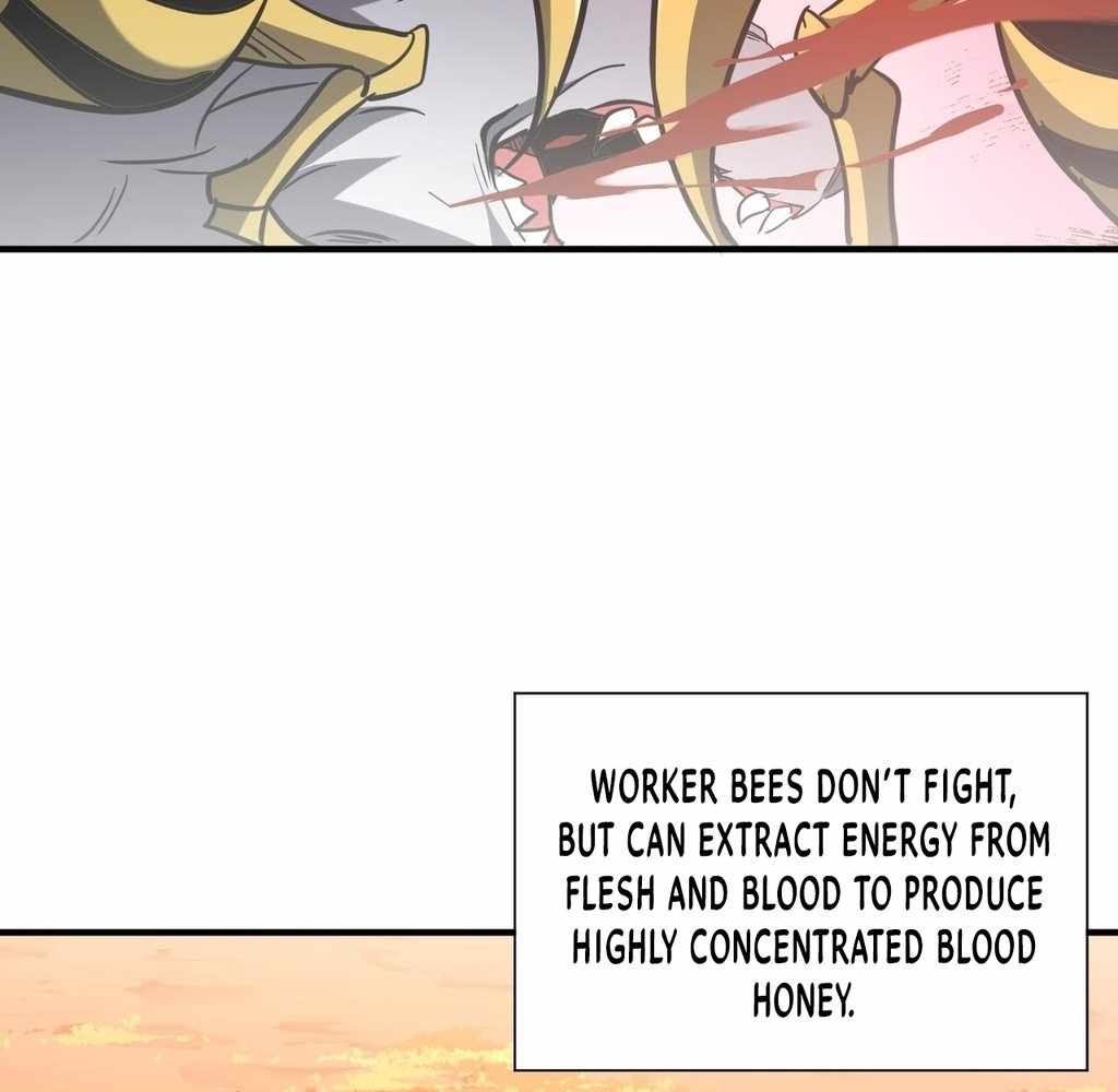 Reborn as a Demonic Cultivator: Starting with a Zombie Planet Chapter 33 436 066