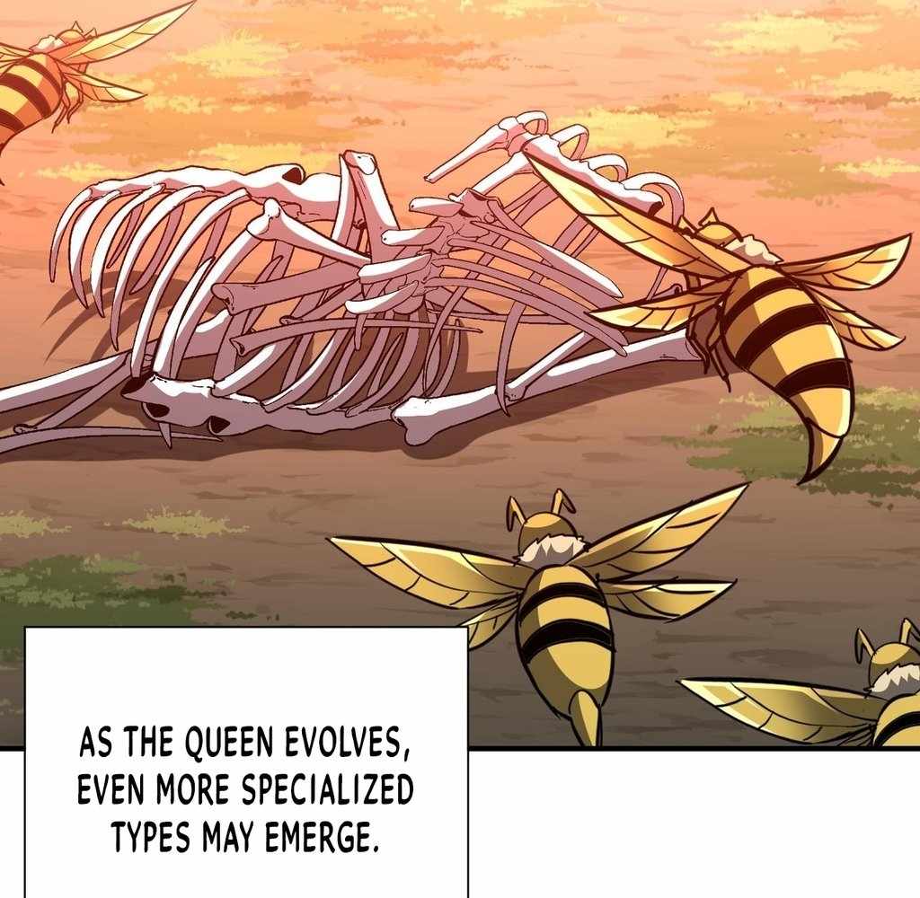 Reborn as a Demonic Cultivator: Starting with a Zombie Planet Chapter 33 437 067