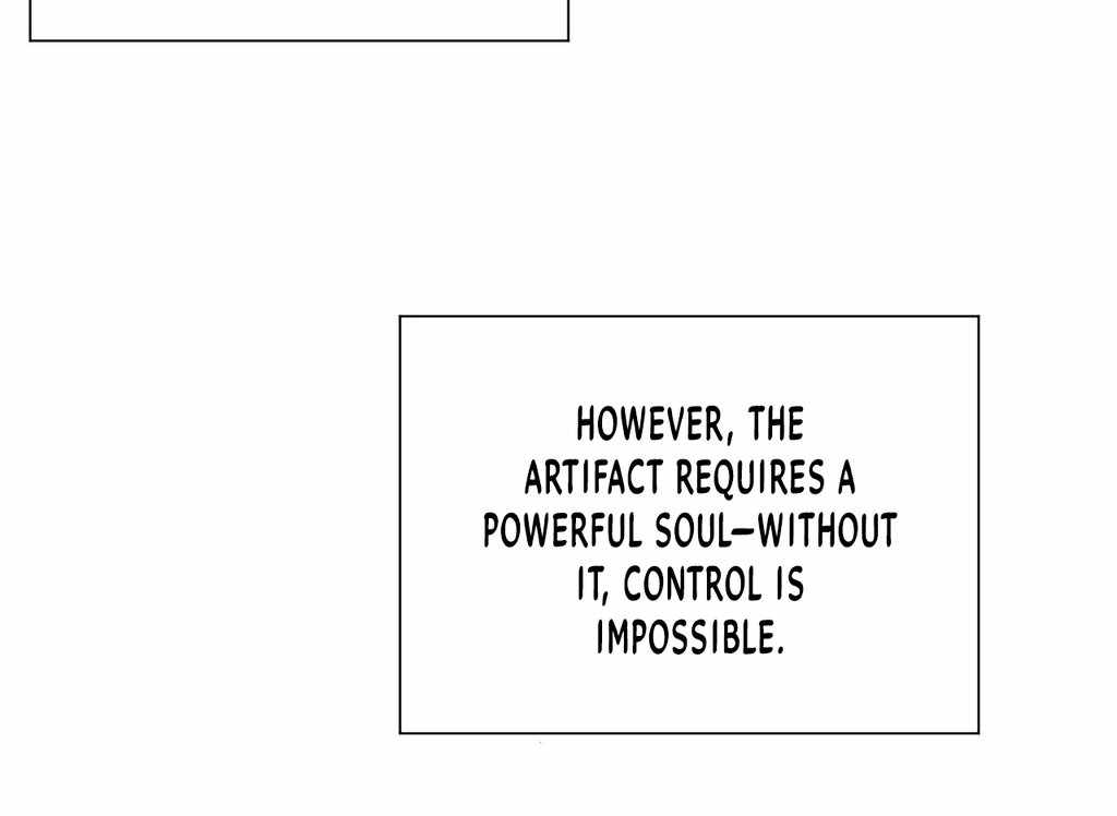 Reborn as a Demonic Cultivator: Starting with a Zombie Planet Chapter 33 438 068