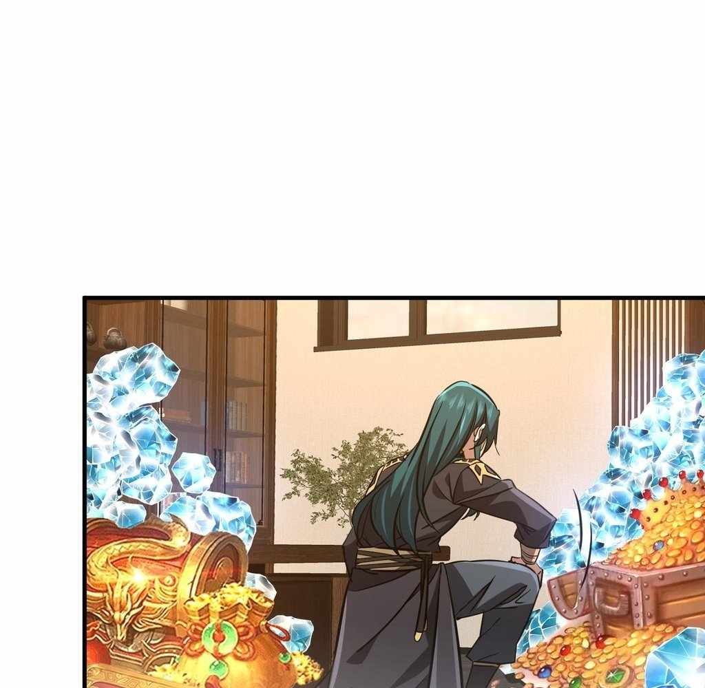 Reborn as a Demonic Cultivator: Starting with a Zombie Planet Chapter 33 443 073