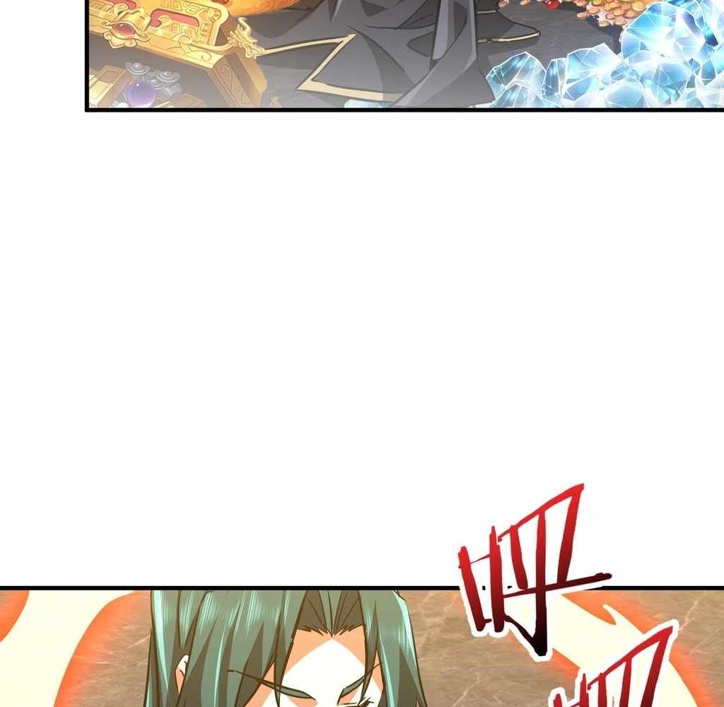 Reborn as a Demonic Cultivator: Starting with a Zombie Planet Chapter 33 444 074