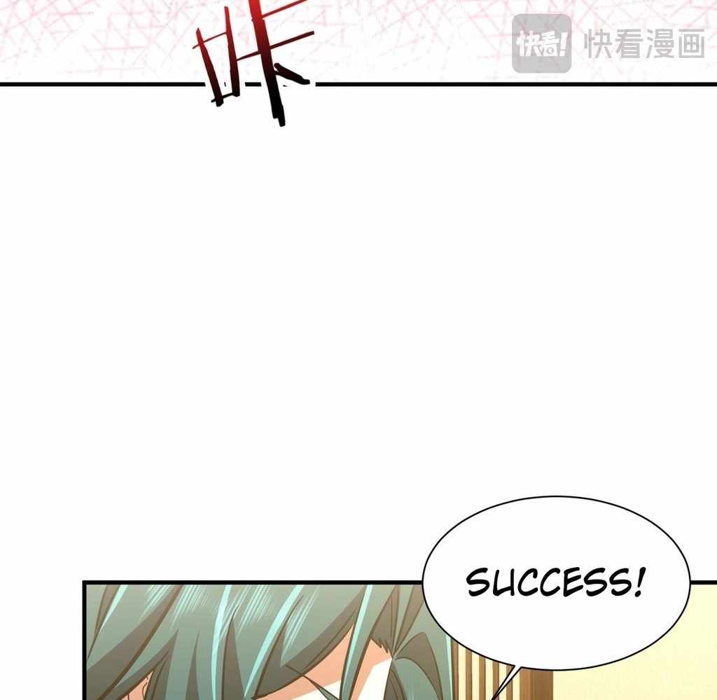 Reborn as a Demonic Cultivator: Starting with a Zombie Planet Chapter 33 450 080