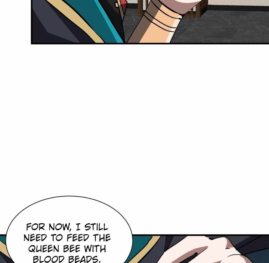 Reborn as a Demonic Cultivator: Starting with a Zombie Planet Chapter 33 452 082