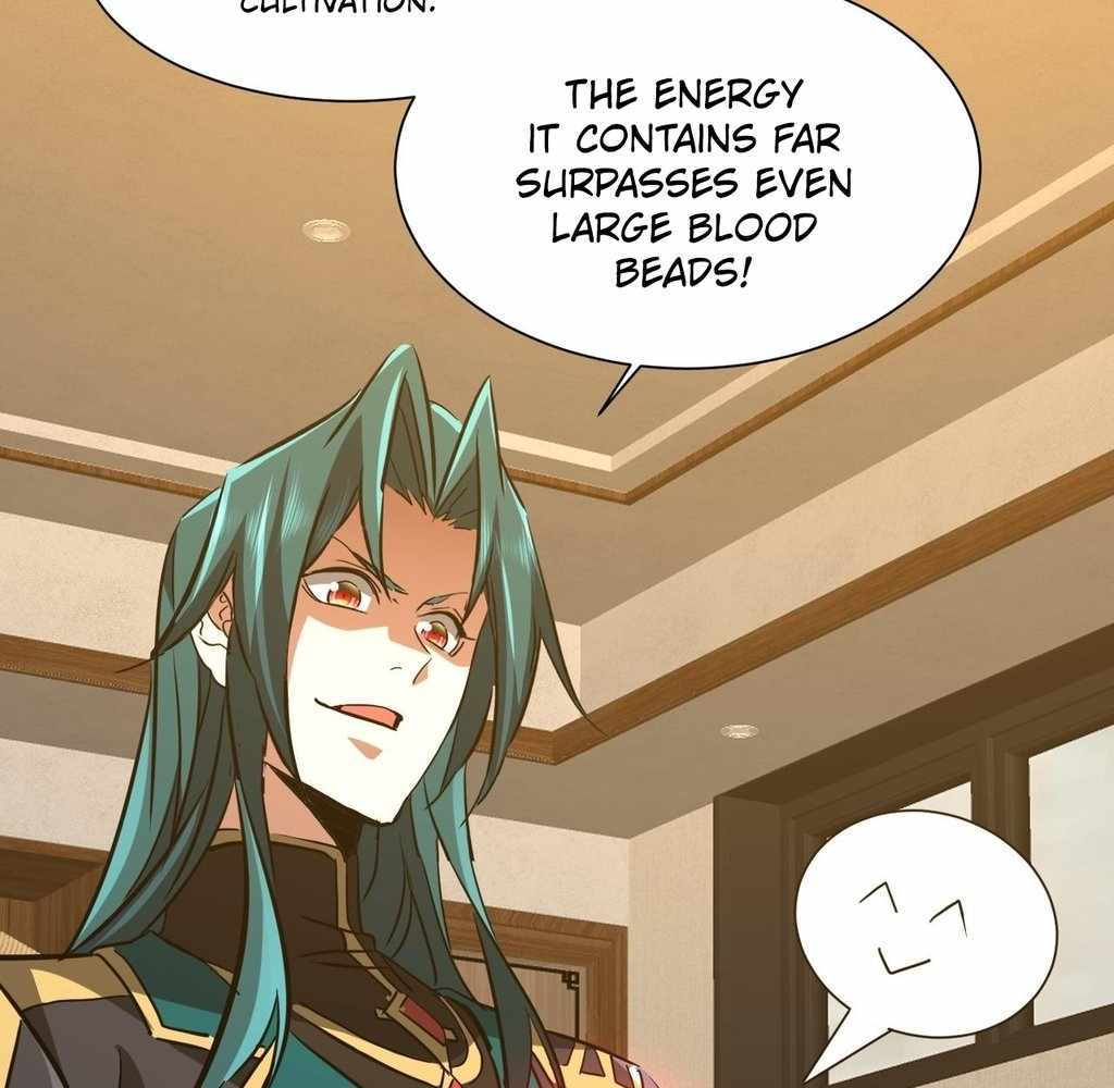 Reborn as a Demonic Cultivator: Starting with a Zombie Planet Chapter 33 455 085