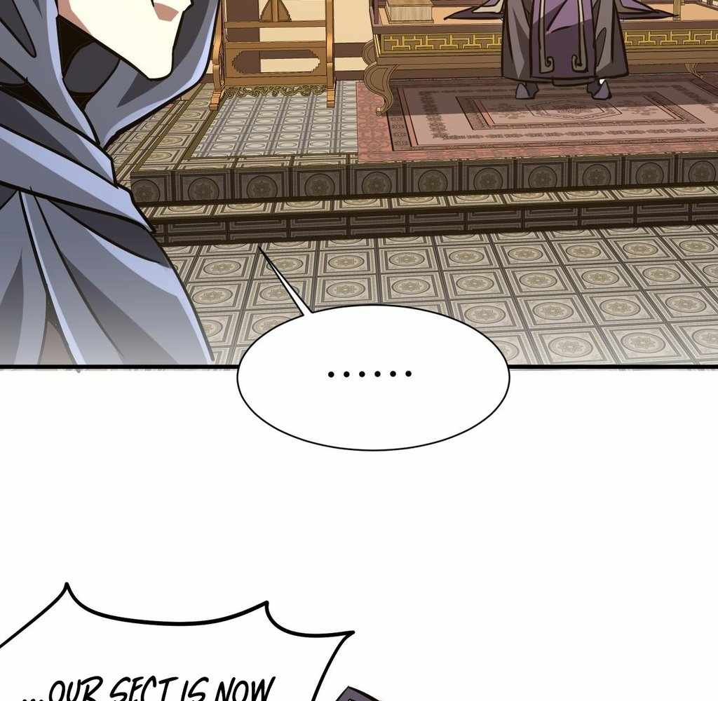 Reborn as a Demonic Cultivator: Starting with a Zombie Planet Chapter 33 461 091