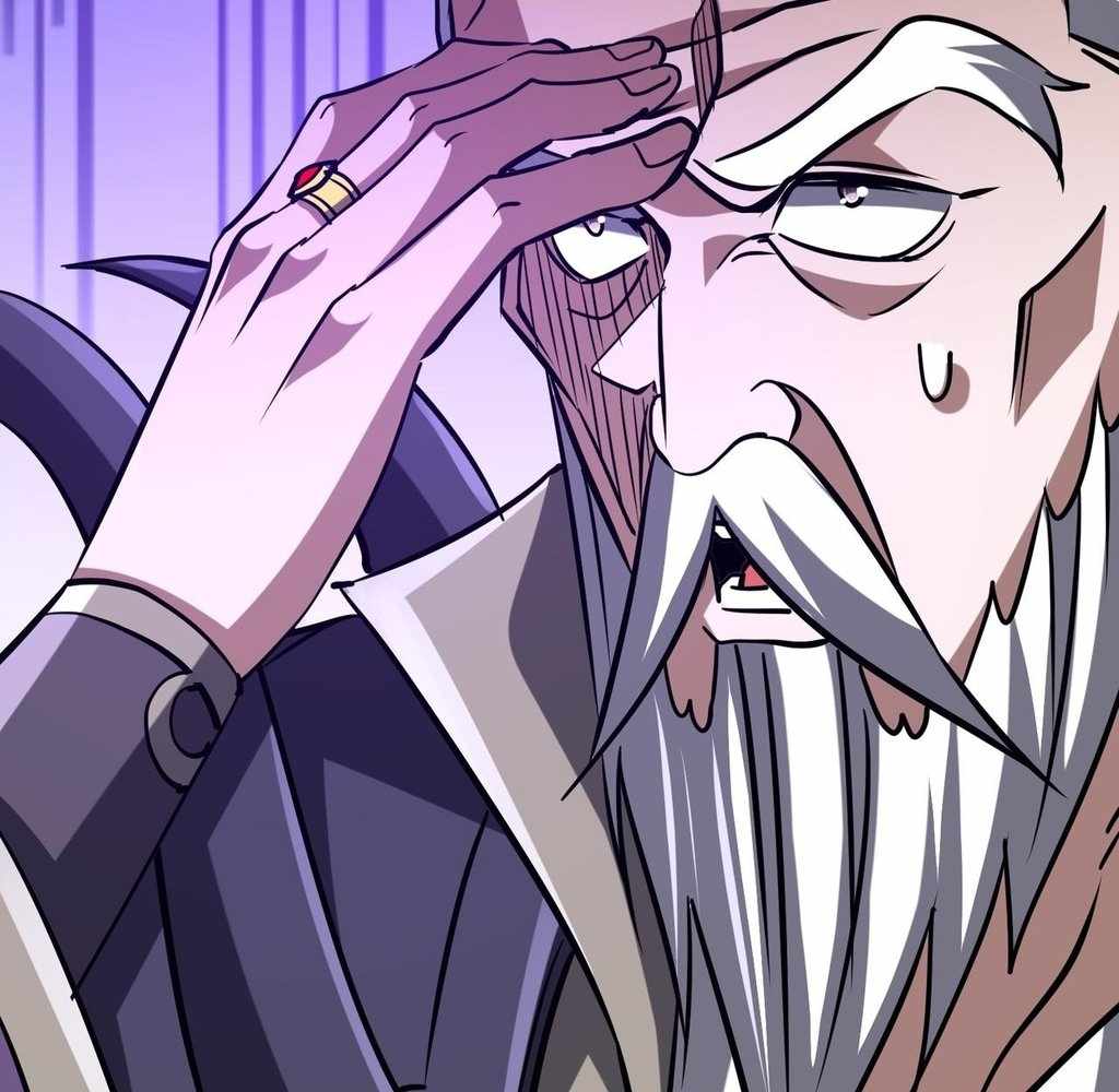 Reborn as a Demonic Cultivator: Starting with a Zombie Planet Chapter 33 467 097