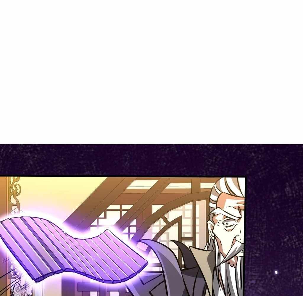 Reborn as a Demonic Cultivator: Starting with a Zombie Planet Chapter 33 473 103