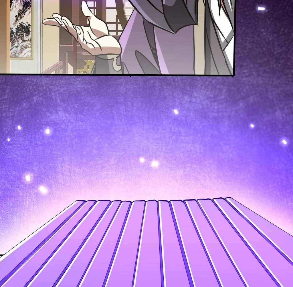 Reborn as a Demonic Cultivator: Starting with a Zombie Planet Chapter 33 474 104