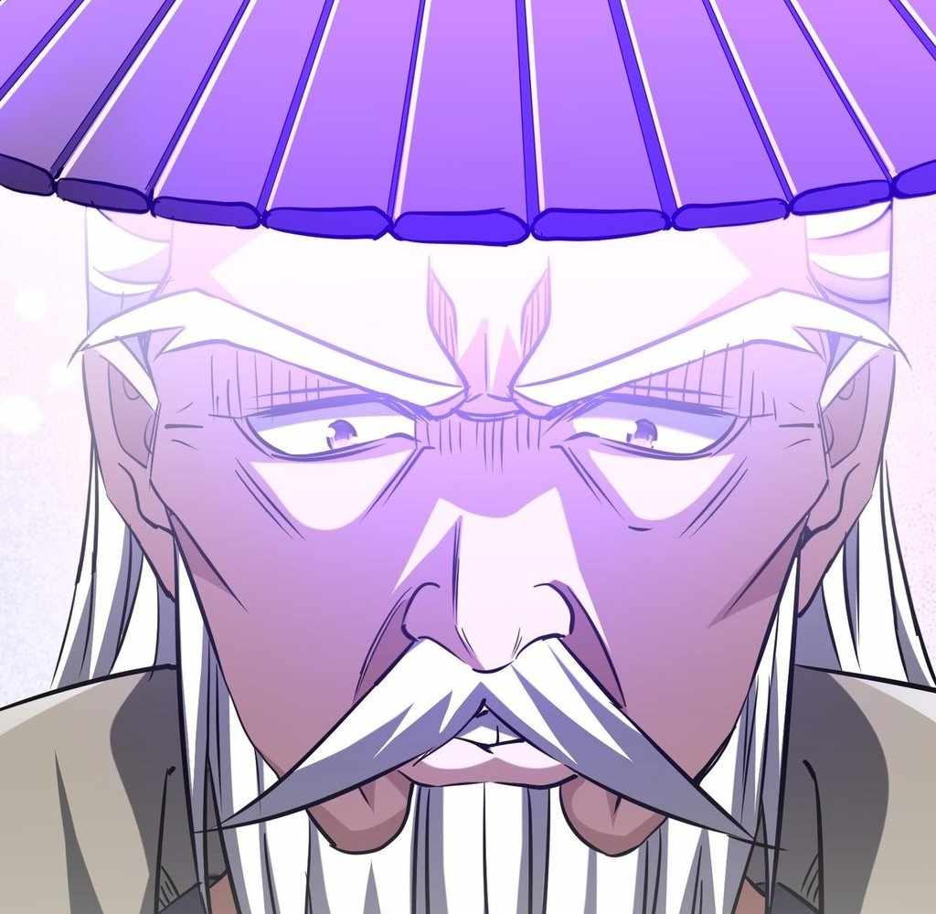 Reborn as a Demonic Cultivator: Starting with a Zombie Planet Chapter 33 475 105