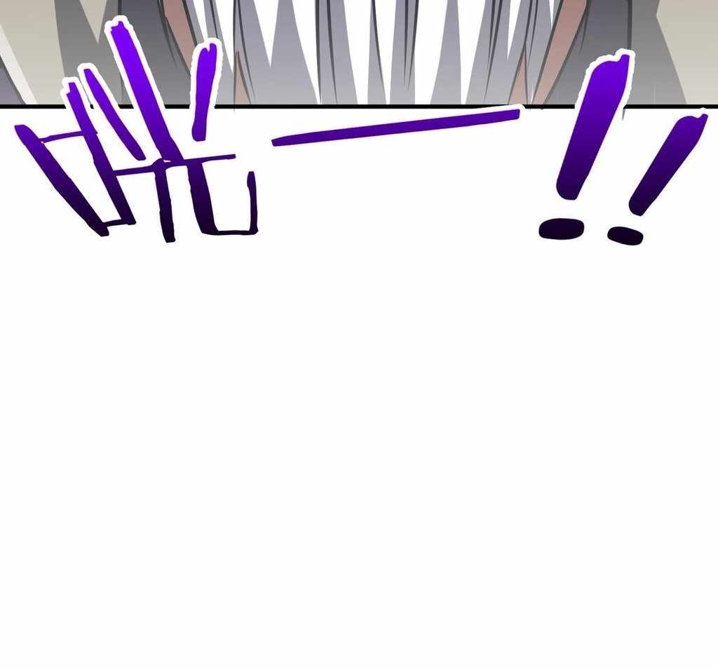 Reborn as a Demonic Cultivator: Starting with a Zombie Planet Chapter 33 476 106