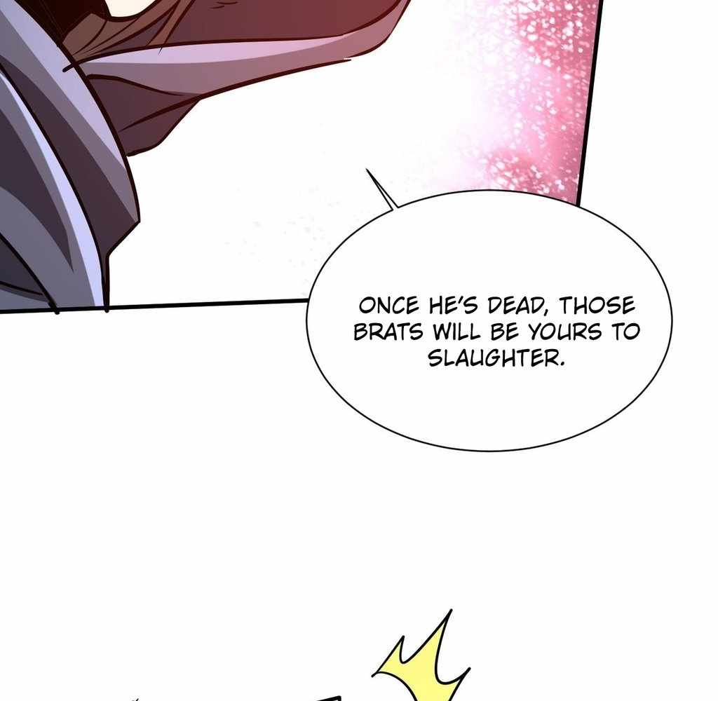 Reborn as a Demonic Cultivator: Starting with a Zombie Planet Chapter 33 482 112