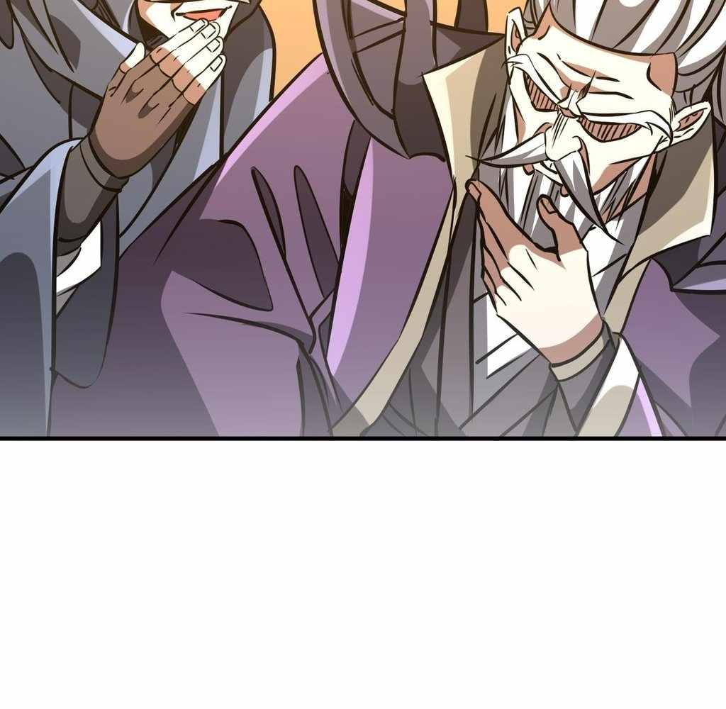 Reborn as a Demonic Cultivator: Starting with a Zombie Planet Chapter 33 485 115