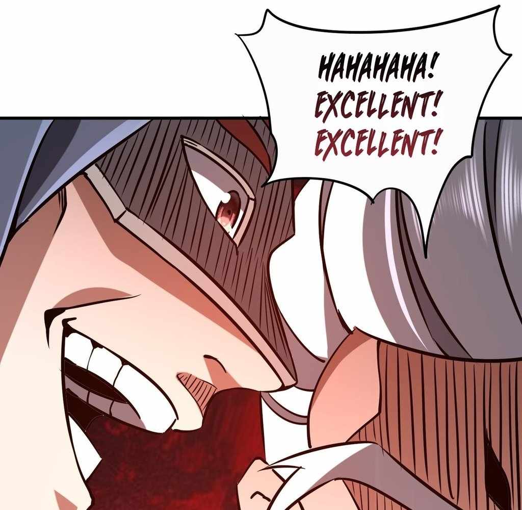 Reborn as a Demonic Cultivator: Starting with a Zombie Planet Chapter 33 487 117